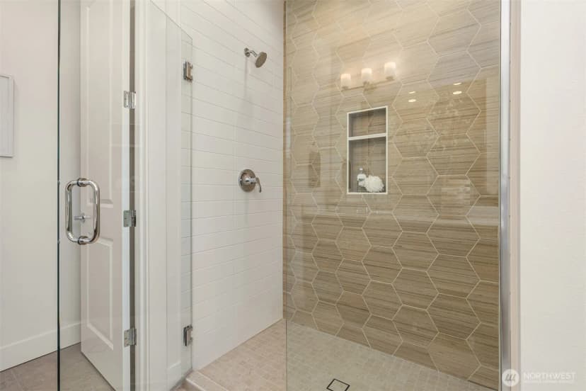 Property photo for 10811 (hs 109) 120th Lane Ne #a, Kirkland photo 23