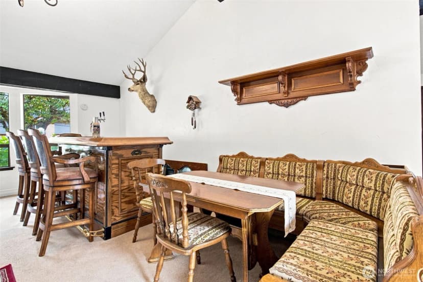 Property photo for 6087 Sunset Ave Ne, Bremerton photo 10