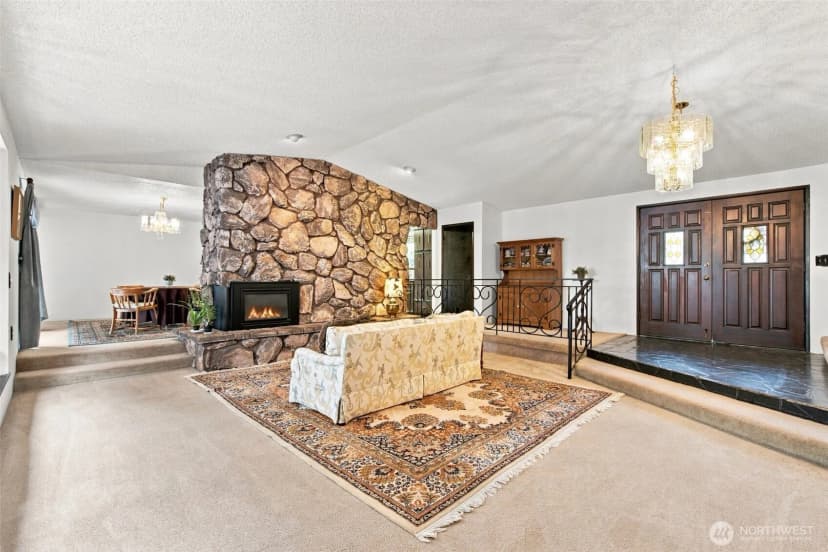 Property photo for 6087 Sunset Ave Ne, Bremerton photo 19