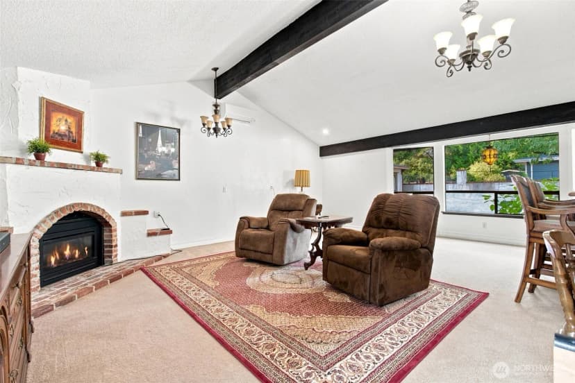 Property photo for 6087 Sunset Ave Ne, Bremerton photo 11
