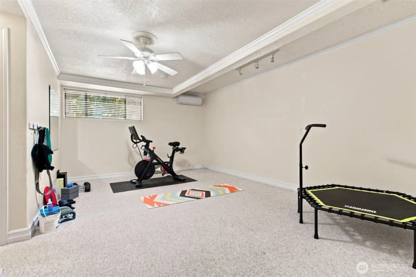 Property photo for 6087 Sunset Ave Ne, Bremerton photo 27