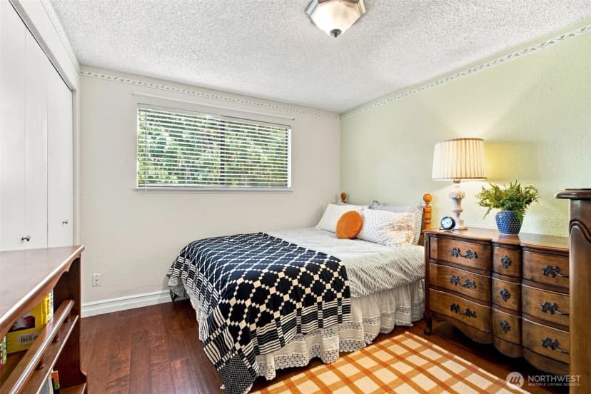 Property photo for 6087 Sunset Ave Ne, Bremerton photo 35
