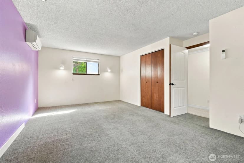 Property photo for 6087 Sunset Ave Ne, Bremerton photo 30
