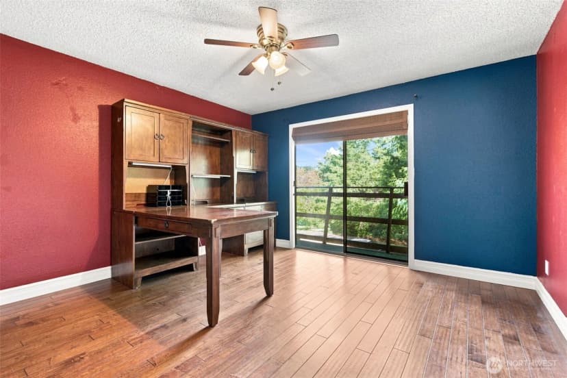 Property photo for 6087 Sunset Ave Ne, Bremerton photo 33