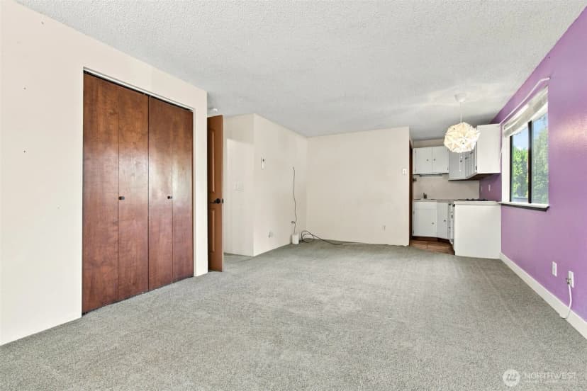 Property photo for 6087 Sunset Ave Ne, Bremerton photo 29