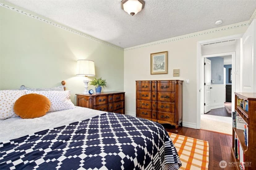 Property photo for 6087 Sunset Ave Ne, Bremerton photo 34