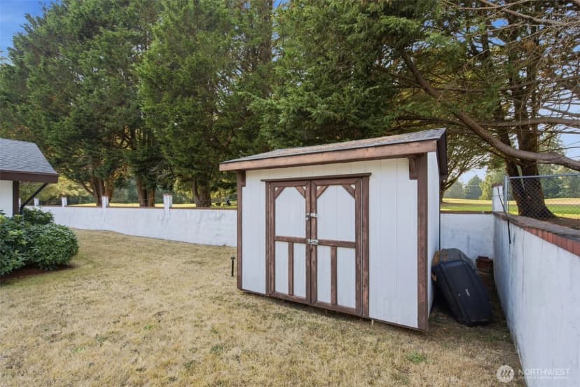 Property photo for 6087 Sunset Ave Ne, Bremerton photo 7