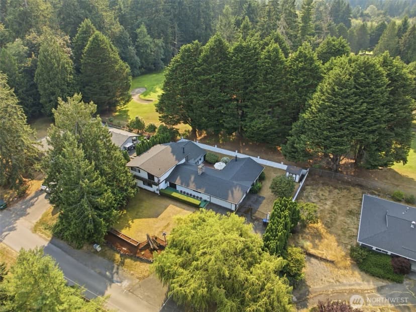 Property photo for 6087 Sunset Ave Ne, Bremerton photo 40
