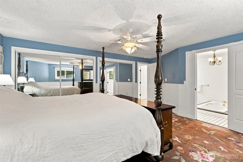 Property photo for 6087 Sunset Ave Ne, Bremerton photo 39