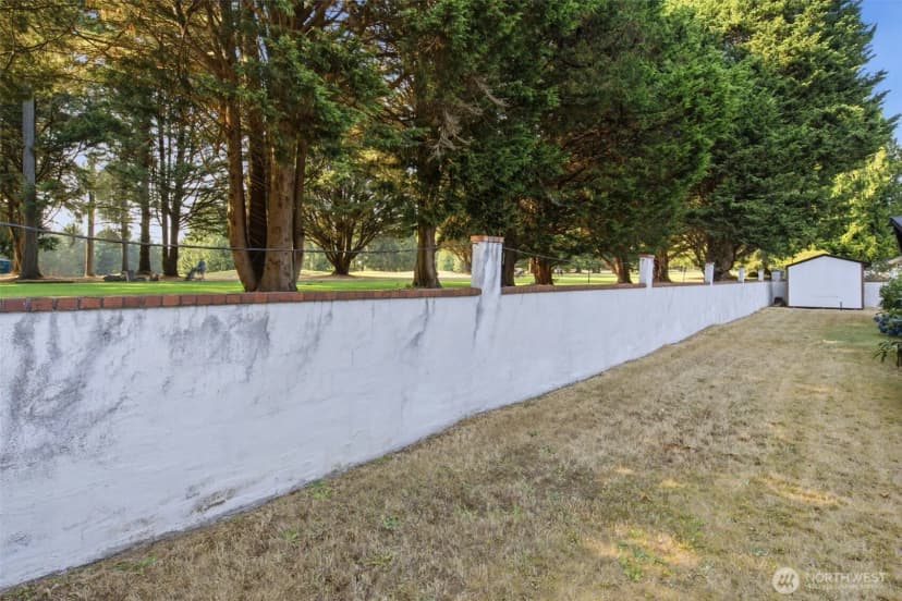 Property photo for 6087 Sunset Ave Ne, Bremerton photo 8