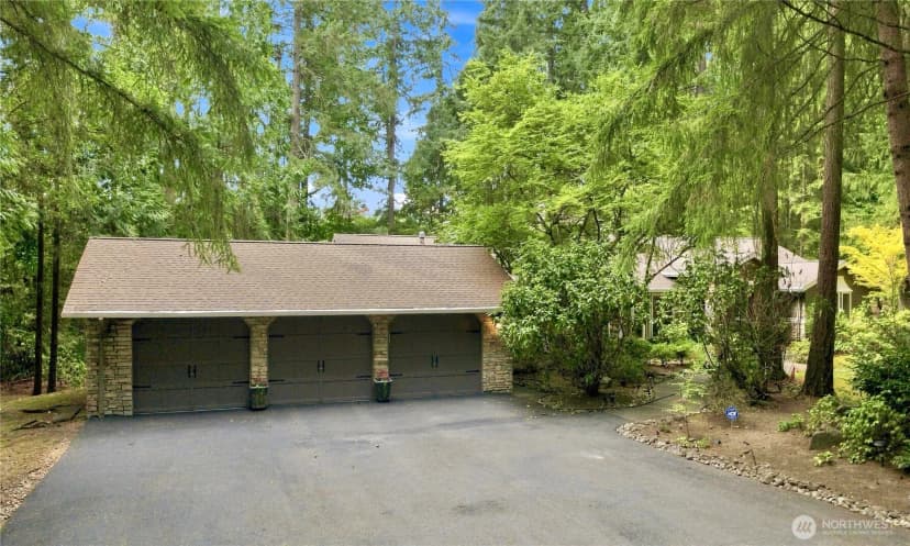 Property photo for 2853 134th Ave Ne, Bellevue photo 35