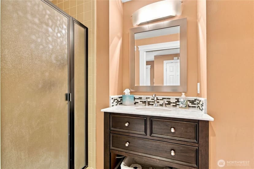 Property photo for 2853 134th Ave Ne, Bellevue photo 25