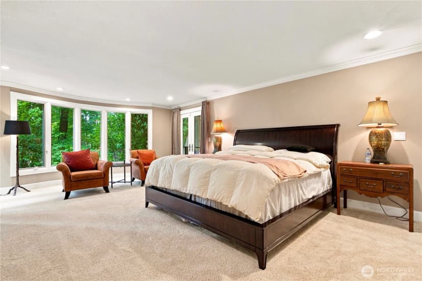 Property photo for 2853 134th Ave Ne, Bellevue photo 18