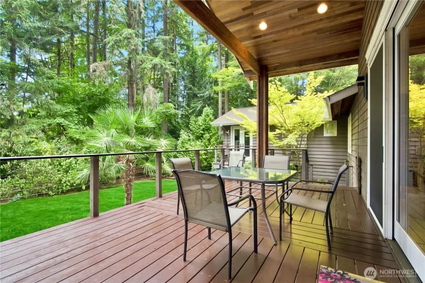 Property photo for 2853 134th Ave Ne, Bellevue photo 14