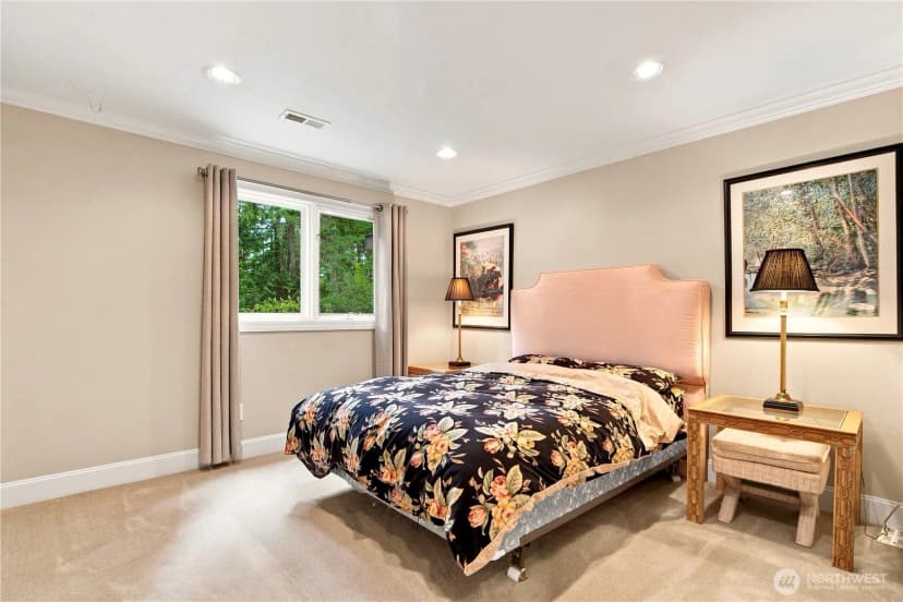 Property photo for 2853 134th Ave Ne, Bellevue photo 28