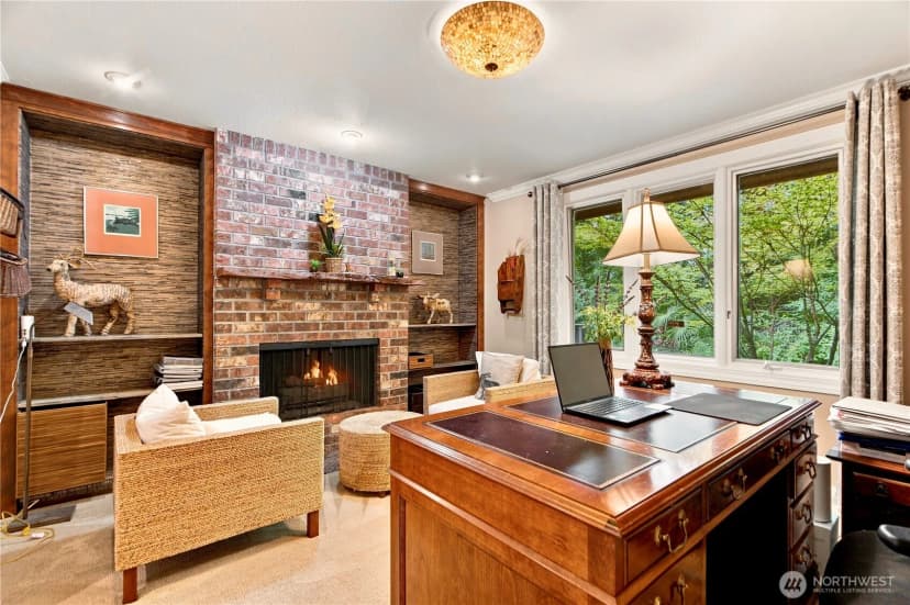 Property photo for 2853 134th Ave Ne, Bellevue photo 16