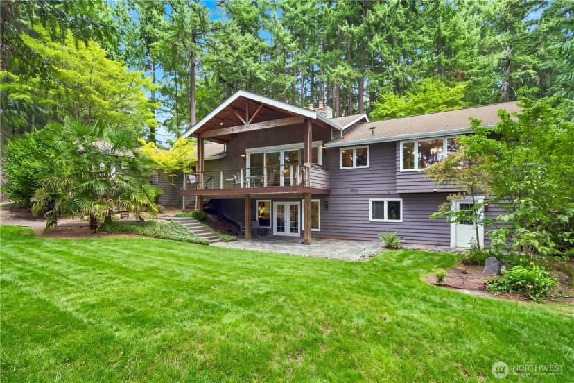 Property photo for 2853 134th Ave Ne, Bellevue photo 36
