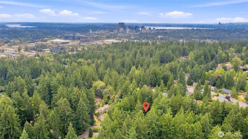 Property photo for 2853 134th Ave Ne, Bellevue photo 39