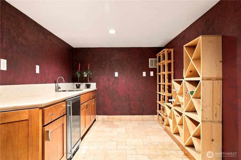 Property photo for 2853 134th Ave Ne, Bellevue photo 30