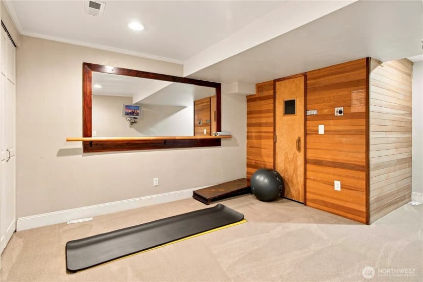 Property photo for 2853 134th Ave Ne, Bellevue photo 33