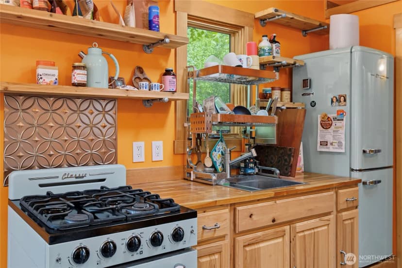 Property photo for 21325 Wa-207, Leavenworth photo 18