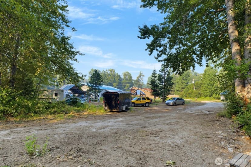 Property photo for 21325 Wa-207, Leavenworth photo 12