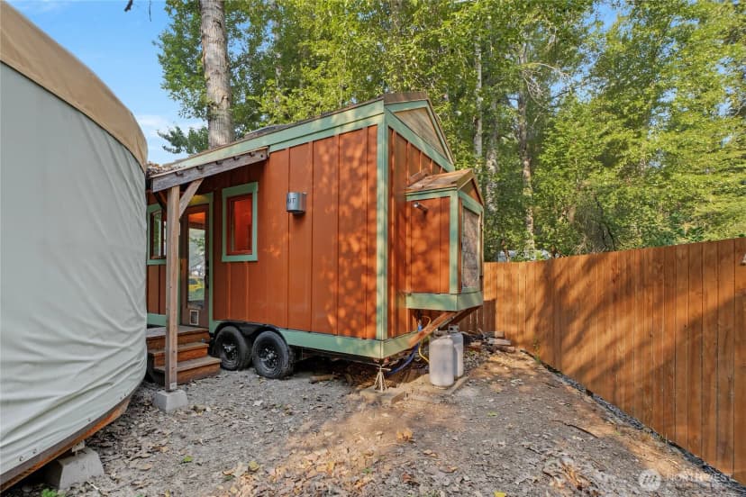 Property photo for 21325 Wa-207, Leavenworth photo 7