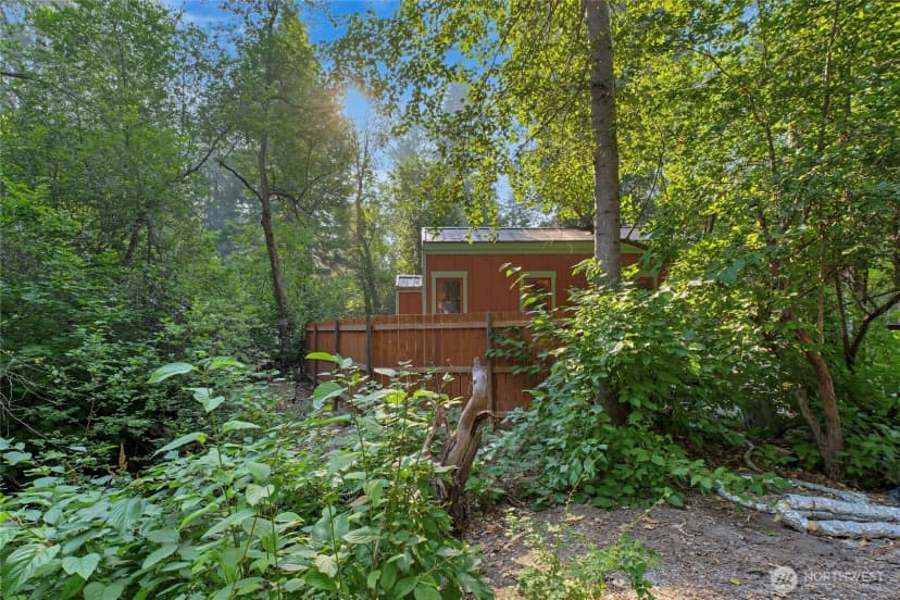 Property photo for 21325 Wa-207, Leavenworth photo 9