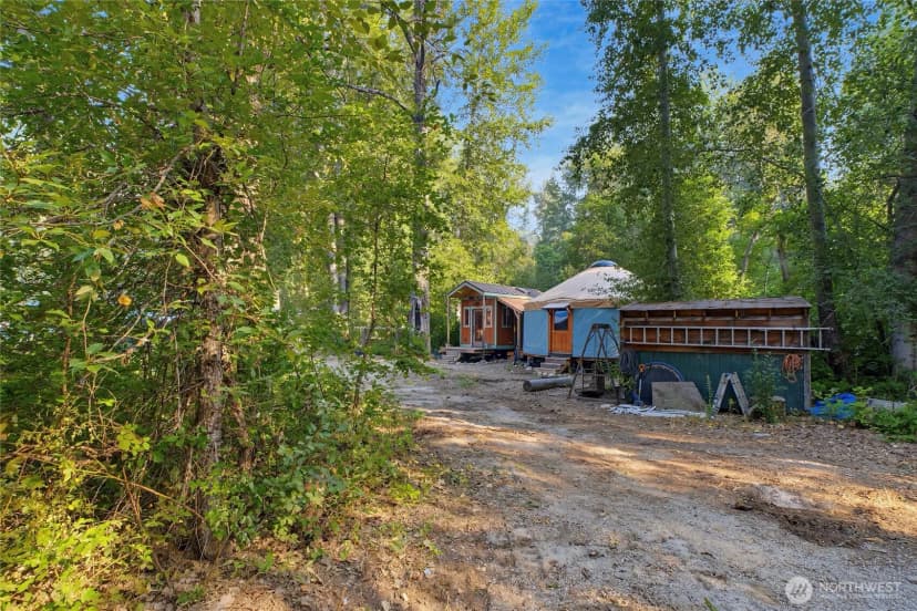 Property photo for 21325 Wa-207, Leavenworth photo 6