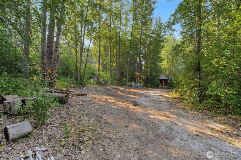 Property photo for 21325 Wa-207, Leavenworth photo 8
