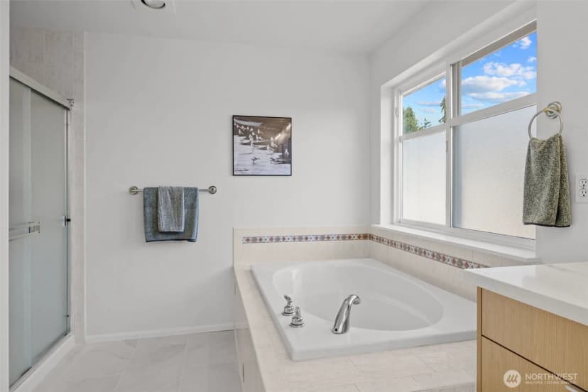 Property photo for 17301 Se 185th Street, Renton photo 30