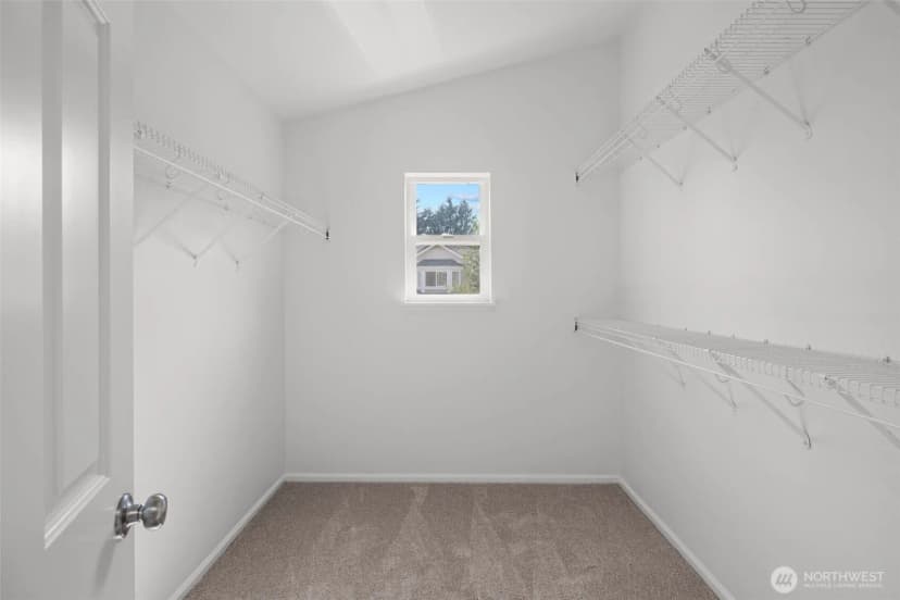 Property photo for 17301 Se 185th Street, Renton photo 29