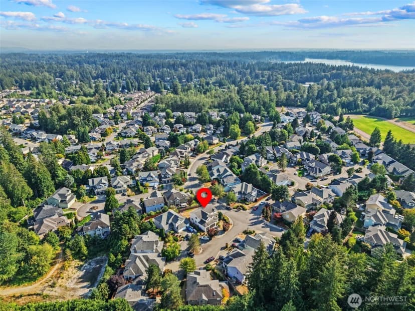 Property photo for 17301 Se 185th Street, Renton photo 39