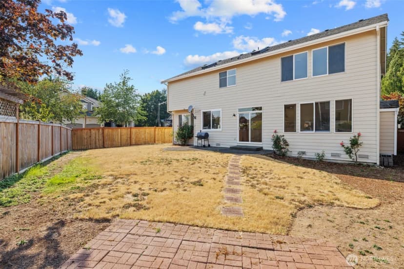 Property photo for 17301 Se 185th Street, Renton photo 40