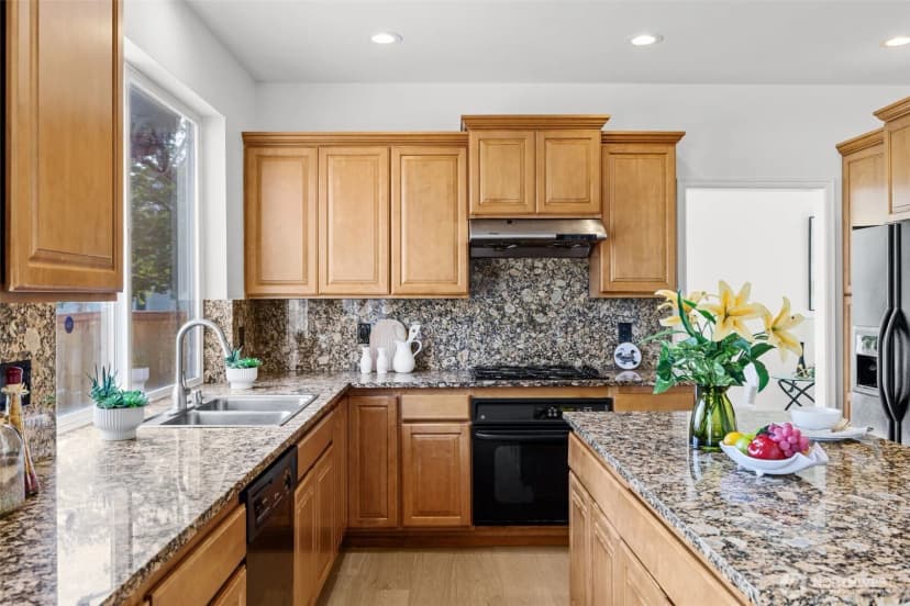 Property photo for 17301 Se 185th Street, Renton photo 15