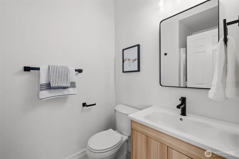 Property photo for 17301 Se 185th Street, Renton photo 23