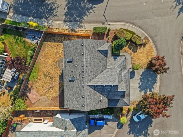 Property photo for 17301 Se 185th Street, Renton photo 4
