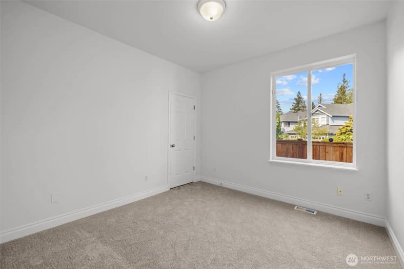 Property photo for 17301 Se 185th Street, Renton photo 24
