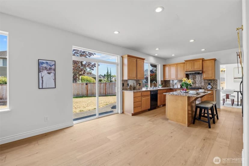 Property photo for 17301 Se 185th Street, Renton photo 16