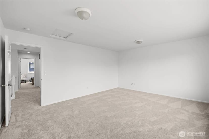 Property photo for 17301 Se 185th Street, Renton photo 37