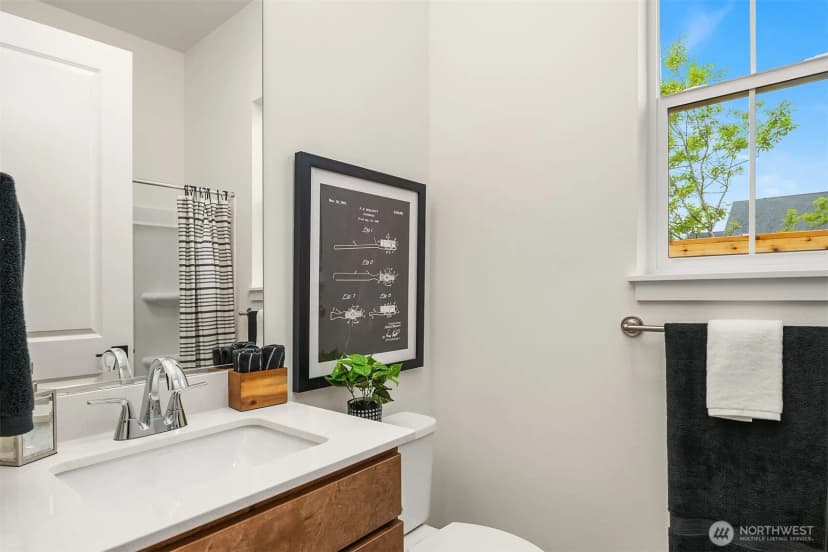 Property photo for 33954 309 Buckeye Avenue Se, Black Diamond photo 17