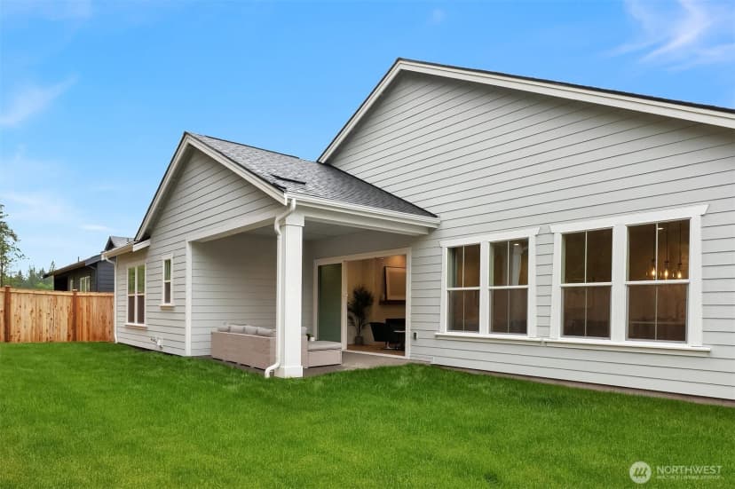 Property photo for 33954 309 Buckeye Avenue Se, Black Diamond photo 20