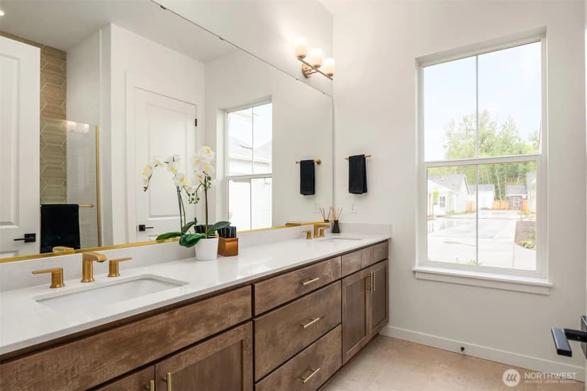Property photo for 33954 309 Buckeye Avenue Se, Black Diamond photo 13