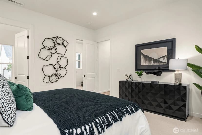 Property photo for 33954 309 Buckeye Avenue Se, Black Diamond photo 11