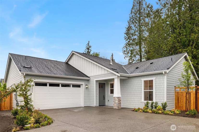 Property photo for 33954 309 Buckeye Avenue Se, Black Diamond