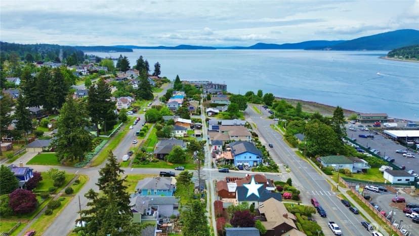 Property photo for 1517 6th Street, Anacortes photo 23