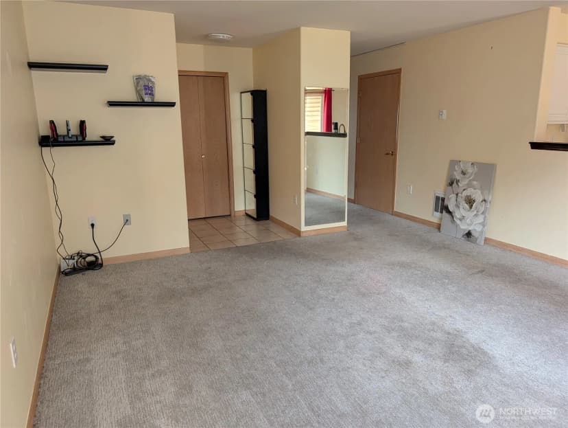 Property photo for 643 W Horton Way #131, Bellingham photo 13