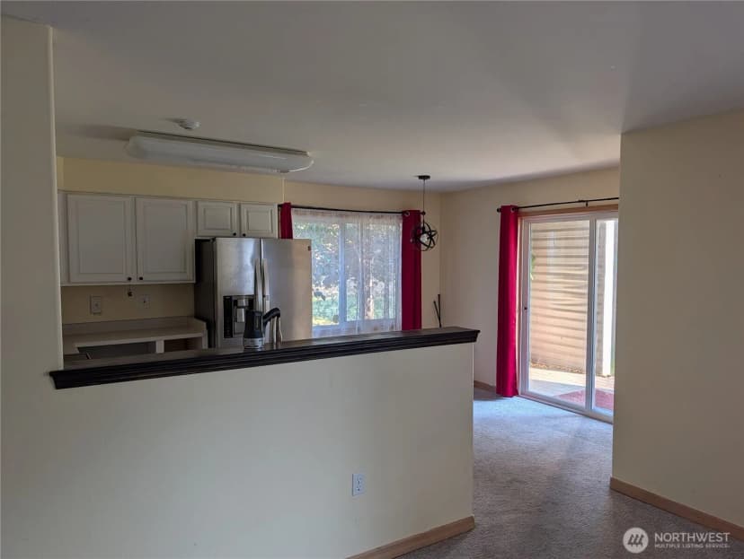 Property photo for 643 W Horton Way #131, Bellingham photo 15