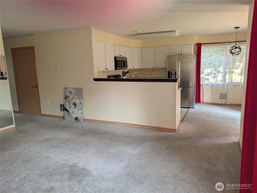 Property photo for 643 W Horton Way #131, Bellingham photo 14
