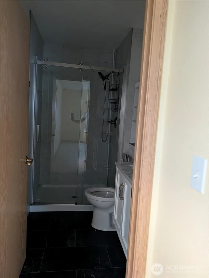 Property photo for 643 W Horton Way #131, Bellingham photo 7